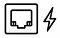 PoE(Power over Ethernet)